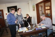UTW Kutno img_6727.jpg